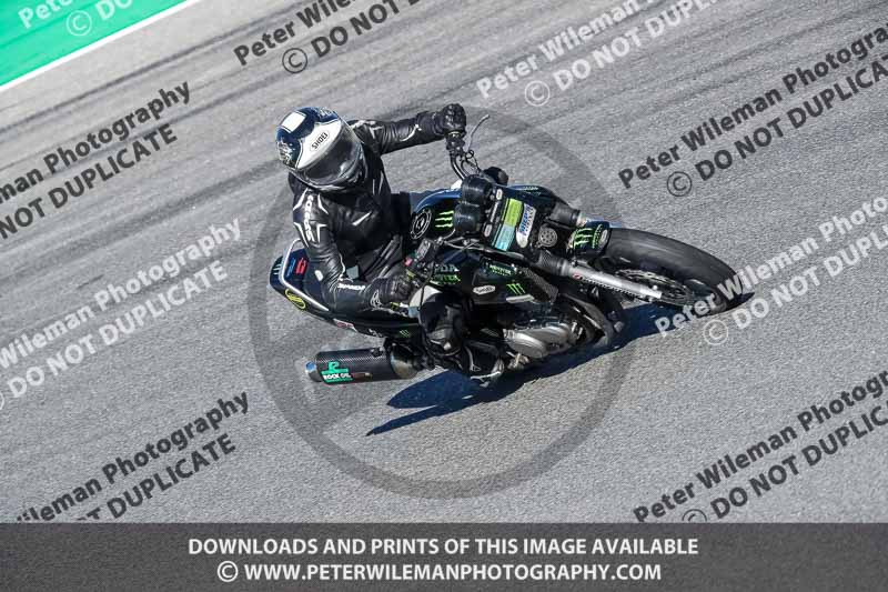 motorbikes;no limits;october 2019;peter wileman photography;portimao;portugal;trackday digital images